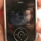 Illustration for article titled Sprint Sanyo M1 Powerphone Gallery